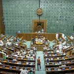 parliament