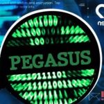 Moroccan intelligence insider reveals widespread use of Pegasus hacking software