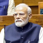 pmmodi