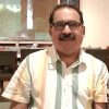 പി രാംകുമാര്‍