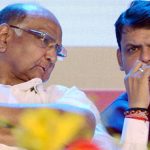 sharad pawar devendra fadnavis