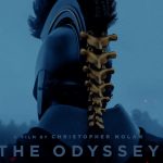 the-odyssey-runtime