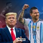 world cup 2026 controversies